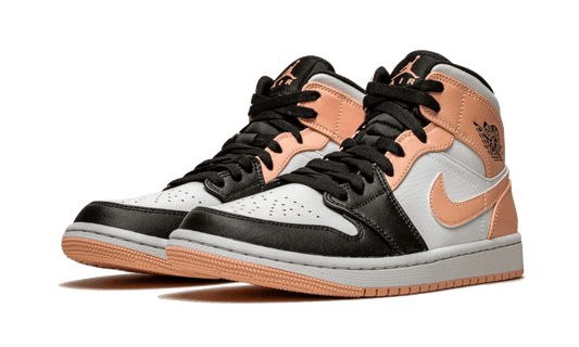 air-jordan-1-mid-crimson-tint-5199ee