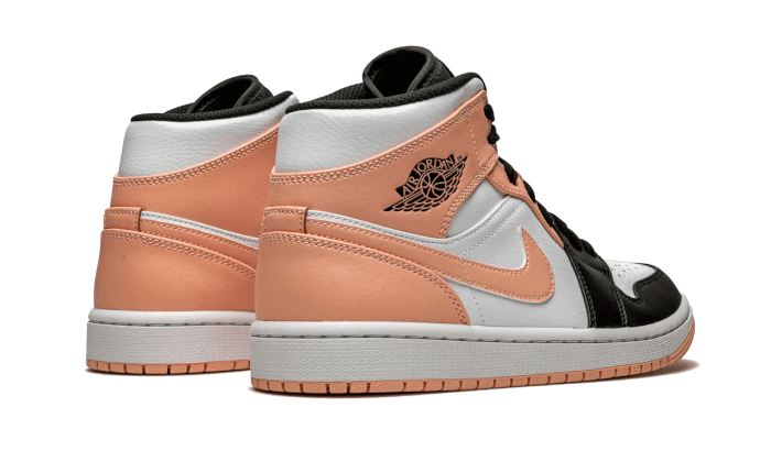air-jordan-1-mid-crimson-tint-5199ee