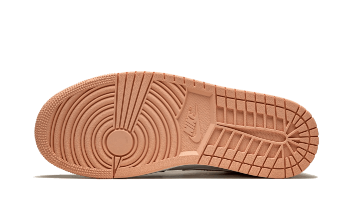 air-jordan-1-mid-crimson-tint-5199ee