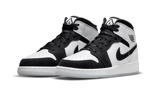 air-jordan-1-mid-diamond-shorts-5199ee
