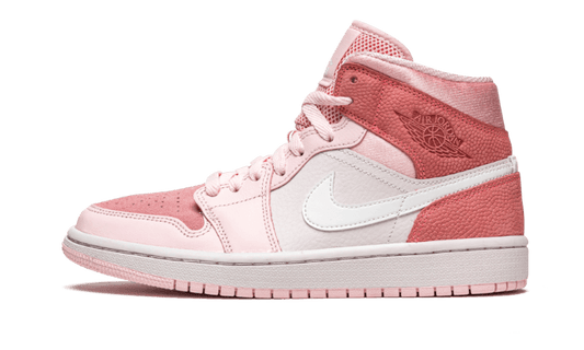 air-jordan-1-mid-digital-pink-5199ee