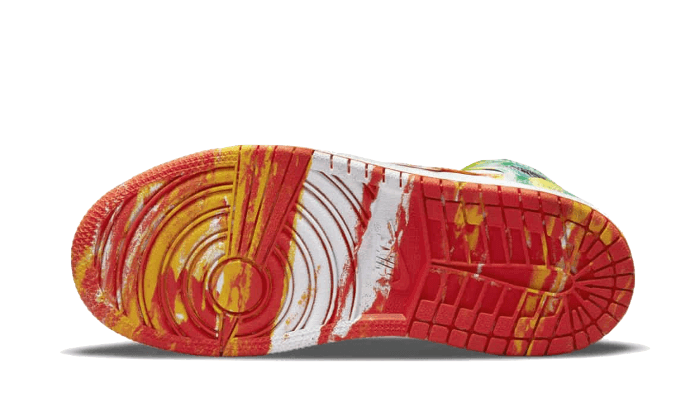 air-jordan-1-mid-slim-vortex-5199ee