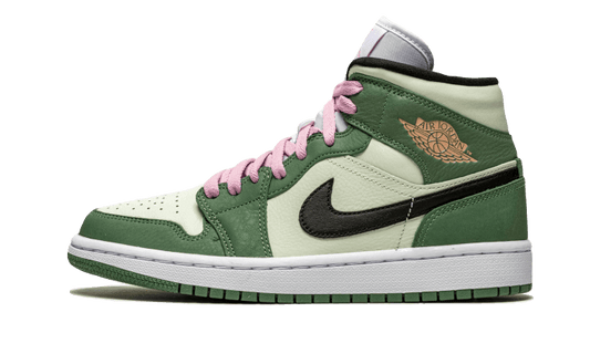 air-jordan-1-mid-dutch-green-5199ee