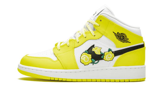 air-jordan-1-mid-dynamic-yellow-5199ee