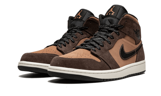 air-jordan-1-mid-earthy-brown-5199ee