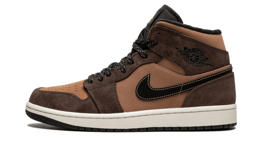 air-jordan-1-mid-earthy-brown-5199ee