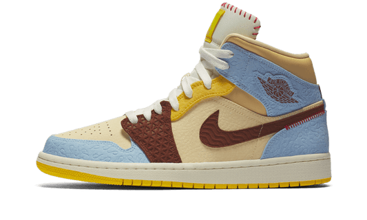 air-jordan-1-mid-fearless-maison-chteau-rouge-5199ee