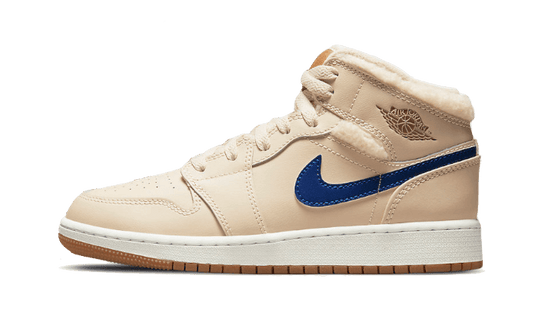 air-jordan-1-mid-fleece-pearl-white-5199ee
