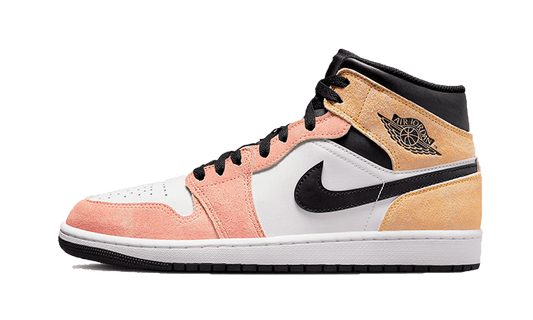 air-jordan-1-mid-se-flight-club-5199ee