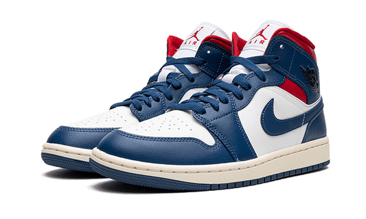 air-jordan-1-mid-french-blue-5199ee