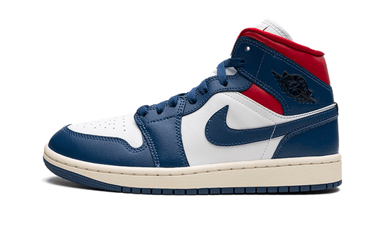 air-jordan-1-mid-french-blue-5199ee