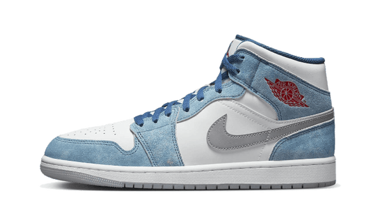 air-jordan-1-mid-french-blue-fire-red-5199ee