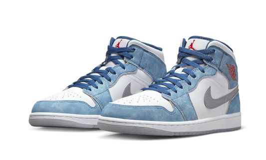 air-jordan-1-mid-french-blue-fire-red-5199ee