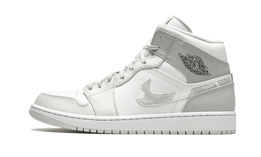 air-jordan-1-mid-grey-camo-5199ee