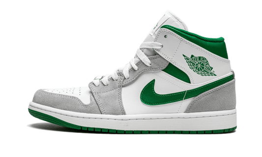 air-jordan-1-mid-grey-green-5199ee