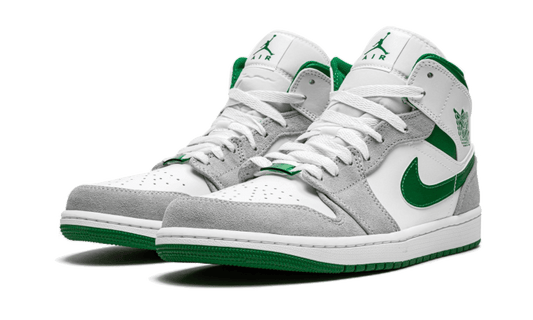 air-jordan-1-mid-grey-green-5199ee