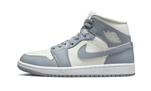 air-jordan-1-mid-grey-sail-5199ee