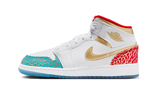 air-jordan-1-mid-unc-to-chicago-5199ee