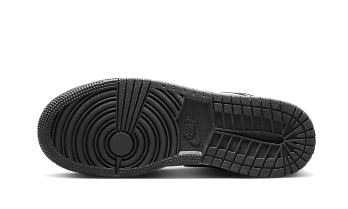 Air Jordan Air Jordan 1 Mid Hologram - DR9496-001