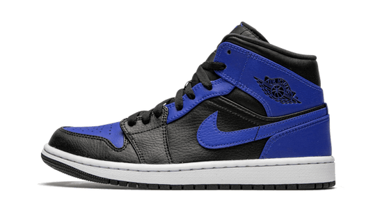 air-jordan-1-mid-hyper-royal-tumbled-leather-5199ee