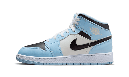 air-jordan-1-mid-ice-blue-5199ee