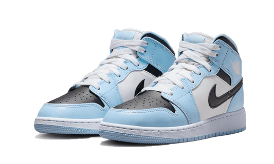 air-jordan-1-mid-ice-blue-5199ee