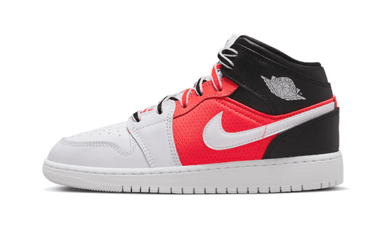 air-jordan-1-mid-infrared-23-5199ee