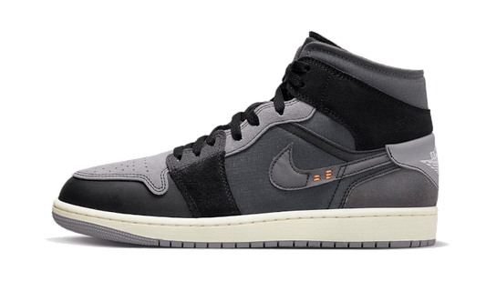 air-jordan-1-mid-inside-out-black-5199ee