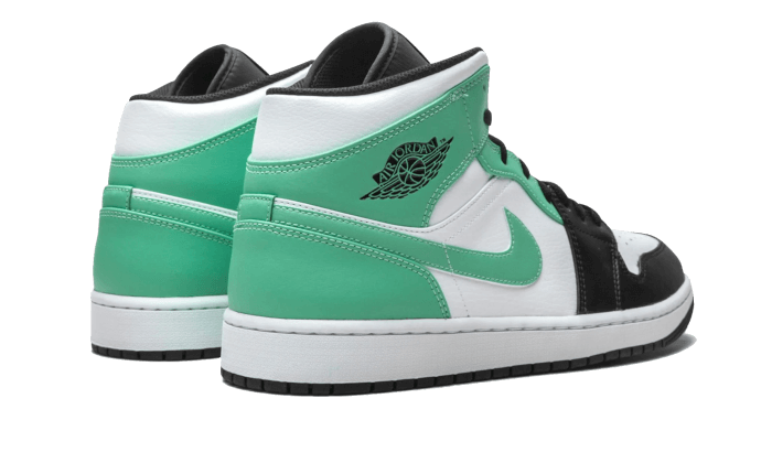 air-jordan-1-mid-island-green-5199ee