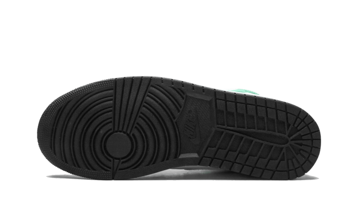 air-jordan-1-mid-island-green-5199ee