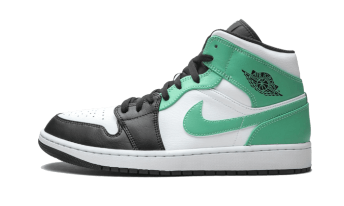 air-jordan-1-mid-island-green-5199ee