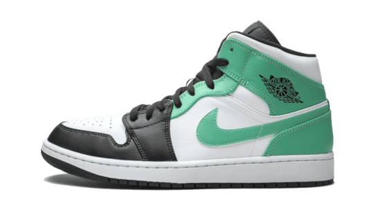 air-jordan-1-mid-island-green-5199ee