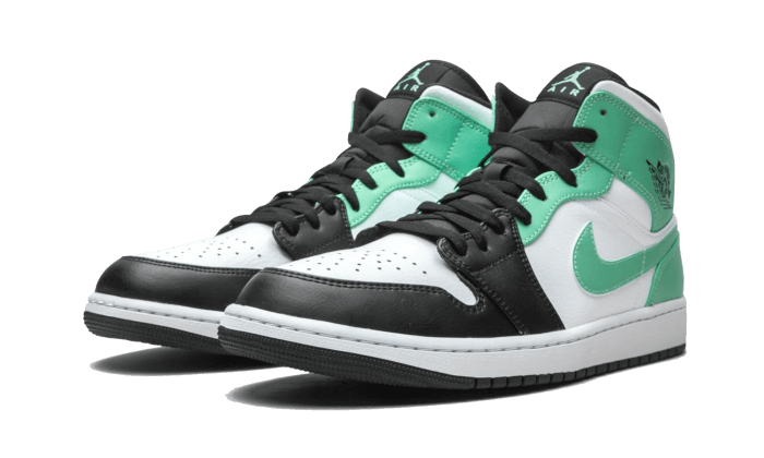 air-jordan-1-mid-island-green-5199ee