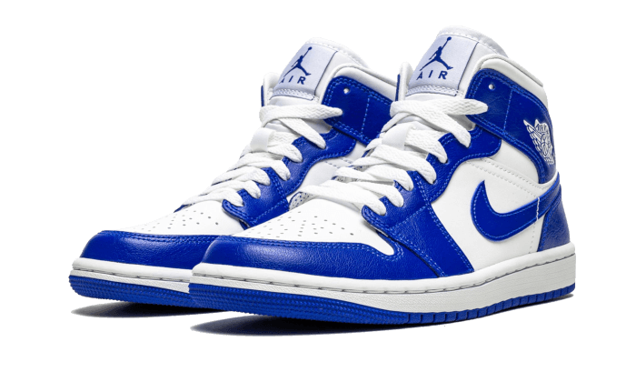air-jordan-1-mid-kentucky-blue-5199ee