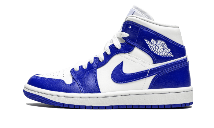 air-jordan-1-mid-kentucky-blue-5199ee