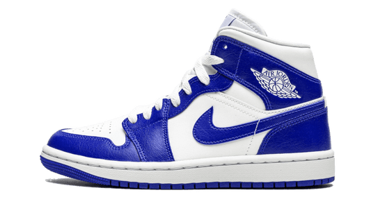 air-jordan-1-mid-kentucky-blue-5199ee