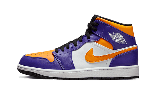 air-jordan-1-mid-lakers-2022-5199ee