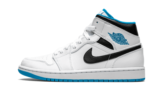 air-jordan-1-mid-laser-blue-5199ee