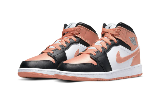 air-jordan-1-mid-light-madder-root-5199ee