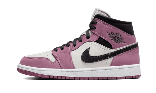 air-jordan-1-mid-light-mulberry-5199ee