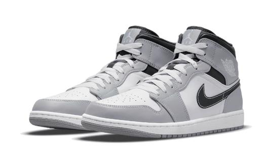 air-jordan-1-mid-light-smoke-grey-anthracite-5199ee