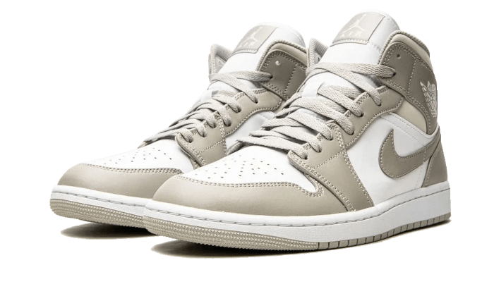 air-jordan-1-mid-linen-5199ee