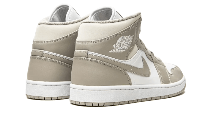 air-jordan-1-mid-linen-5199ee