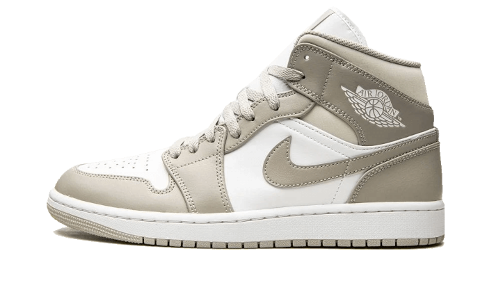 air-jordan-1-mid-linen-5199ee