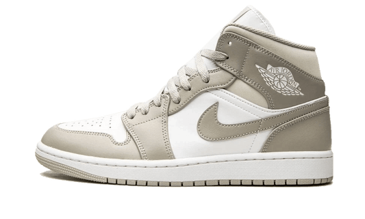 air-jordan-1-mid-linen-5199ee