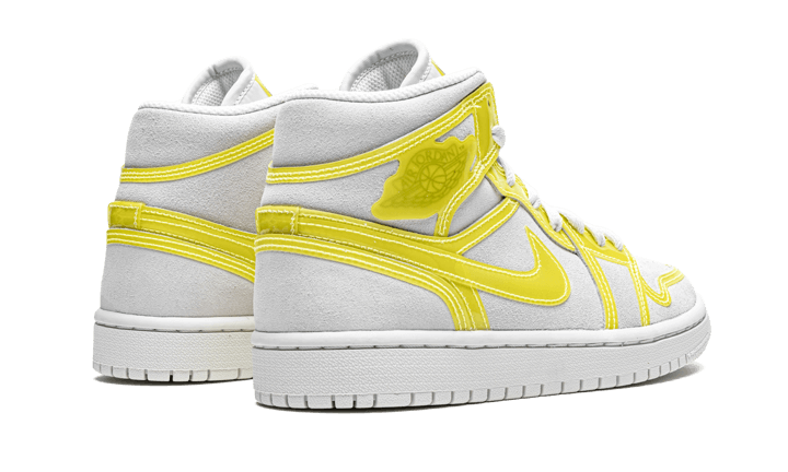 air-jordan-1-mid-lx-opti-yellow-5199ee