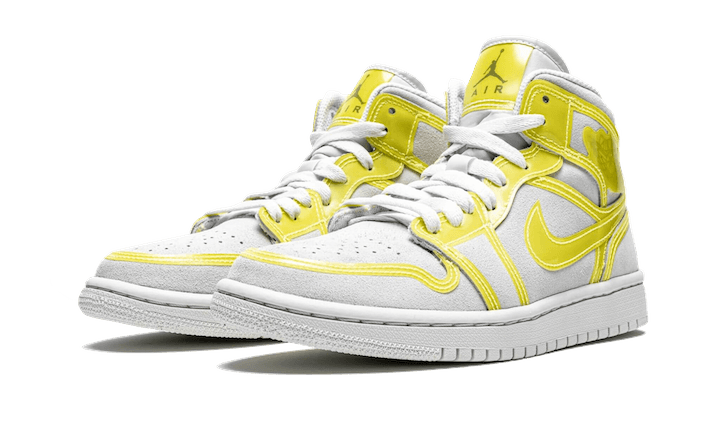 air-jordan-1-mid-lx-opti-yellow-5199ee