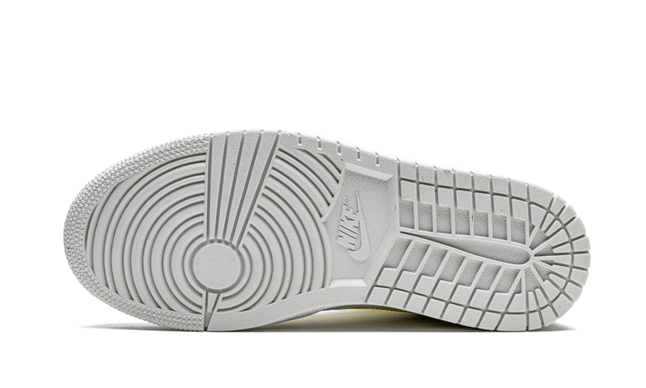 air-jordan-1-mid-lx-opti-yellow-5199ee