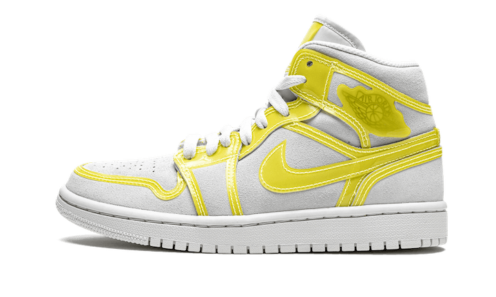 air-jordan-1-mid-lx-opti-yellow-5199ee