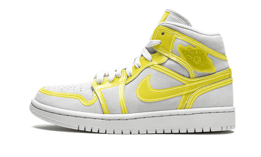 air-jordan-1-mid-lx-opti-yellow-5199ee